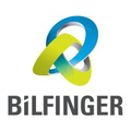bilfinger inc