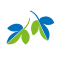 east renfrewshire council