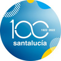 santalucia seguros