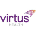 virtus health