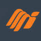 marubeni itochu steel america inc misa