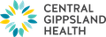 central gippsland health service