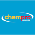 chempro chemists