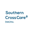southern cross care wa inc