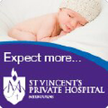 st vincents private hospital melbourne
