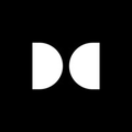 dolby laboratories