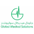 global medical solutions