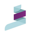revere health