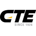 cte carolina tractor and equipment company