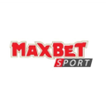 maxbet