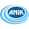 anik industries ltd