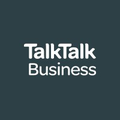 talktalk business