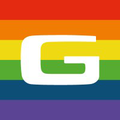 gasag gruppe