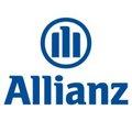 allianz nederland