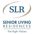 senior living residences