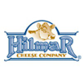 hilmar