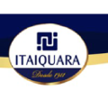 itaiquara alimentos