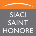 siaci saint honore