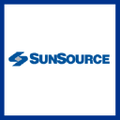 sunsource