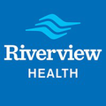 riverview health