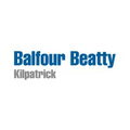 balfour beatty kilpatrick