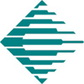 emcor government services inc