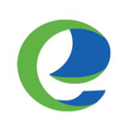 eckerd connects
