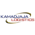 pt kamadjaja logistics