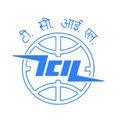 telecommunications consultants india ltd