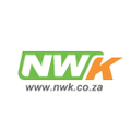 nwk limited