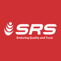 srs limited