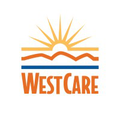 westcare