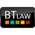 barnes thornburg llp