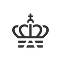 banedanmark