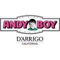 darrigo california