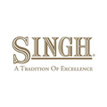 singh management