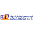 abdullah a al barrak son co