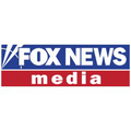fox news media