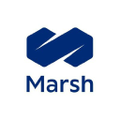 marsh latinoamerica