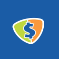 cash crusaders franchising