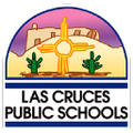 las cruces public schools
