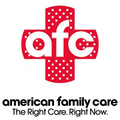 american family care