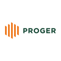 proger spa