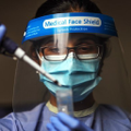 calgary laboratory services