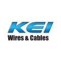 kei industires ltd