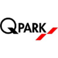 q park nederland