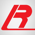 roehl transport