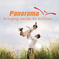panorama leisure pt panorama sentrawisata tbk