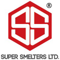 super smelters limited
