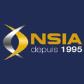 groupe nsia